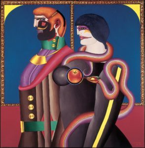 And-Eve,-1970,-p.-92-min