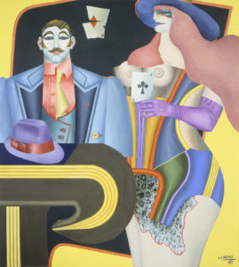 1973-grand-As-de-trefle