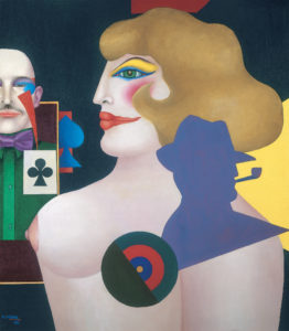 1973-grand-Circus-Circus