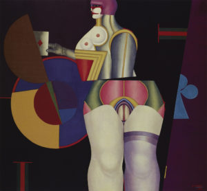 1973-grand-Solitaire