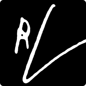 Favicon Richard lindner